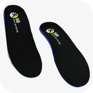 Sports Insole