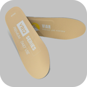 Sports Insole