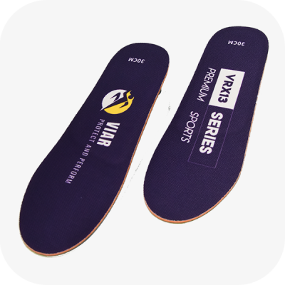 Sports Insole